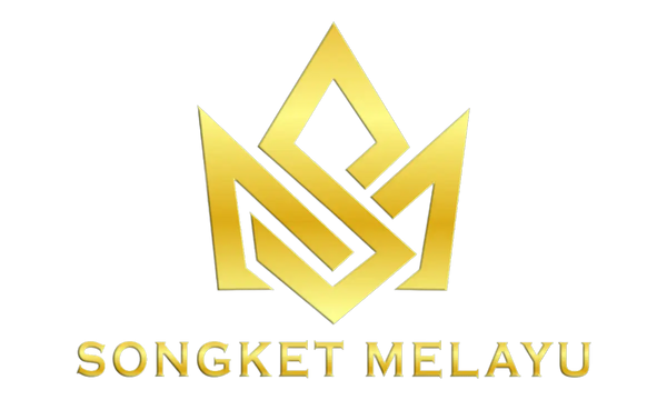 Songket Melayu